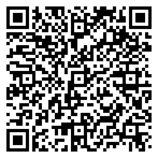 QR code 14171739000000