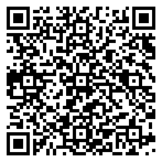 QR code 26033540800000