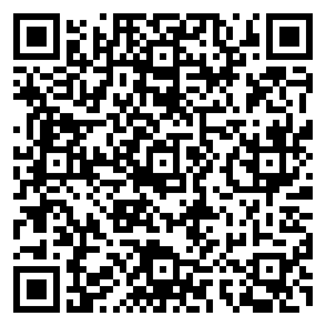 QR code 38290319200000