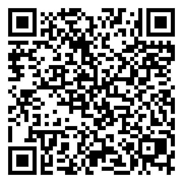 QR code 52898258900000