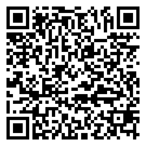 QR code 52775864800000