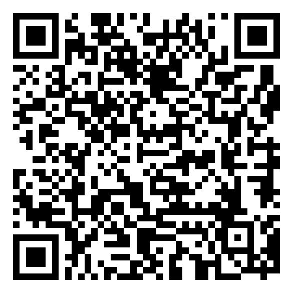 QR code 36546519900000