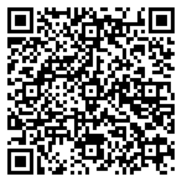 QR code 54082311400000