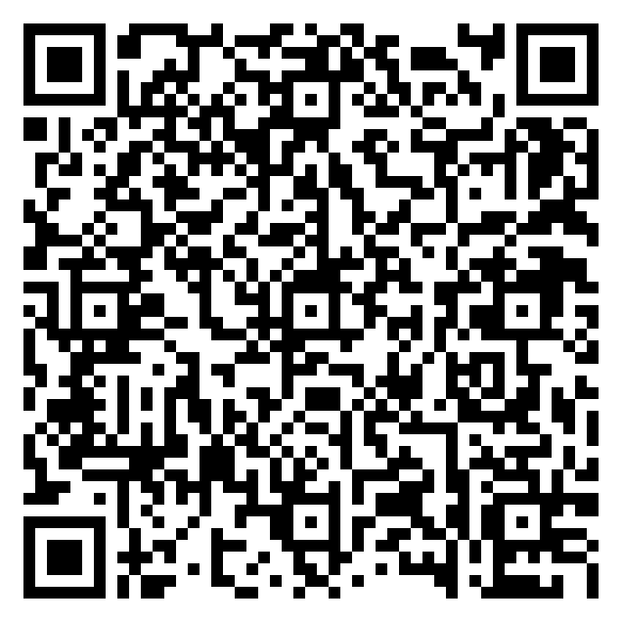 QR code 38756420500000