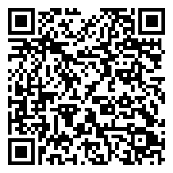 QR code 52702403000000