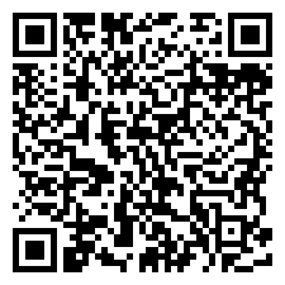 QR code 18037729700000