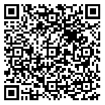 QR code 30116084800000
