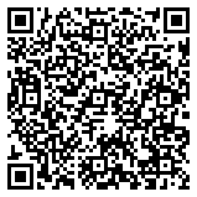 QR code 38175797200000