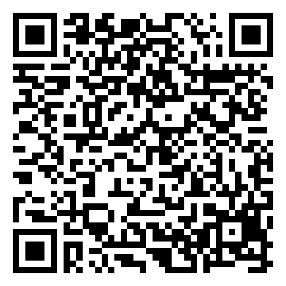 QR code 36647141100000