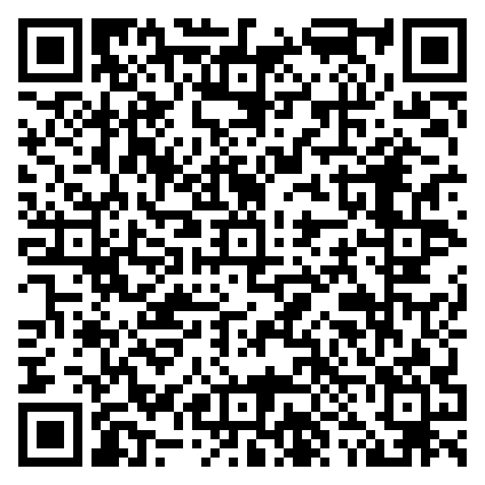 QR code 24294614900000