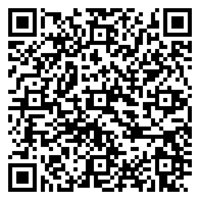 QR code 36951262000000
