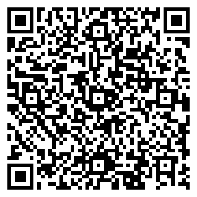 QR code 19017211000000