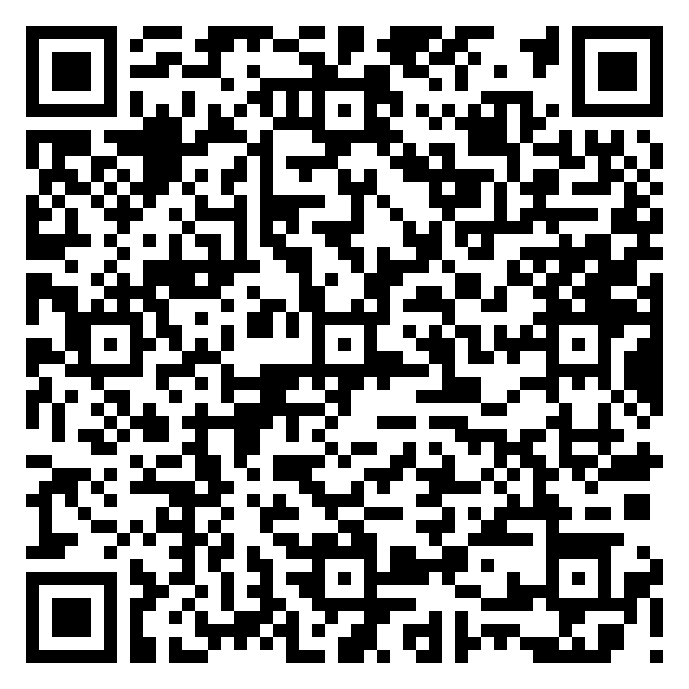 QR code 25027745200000