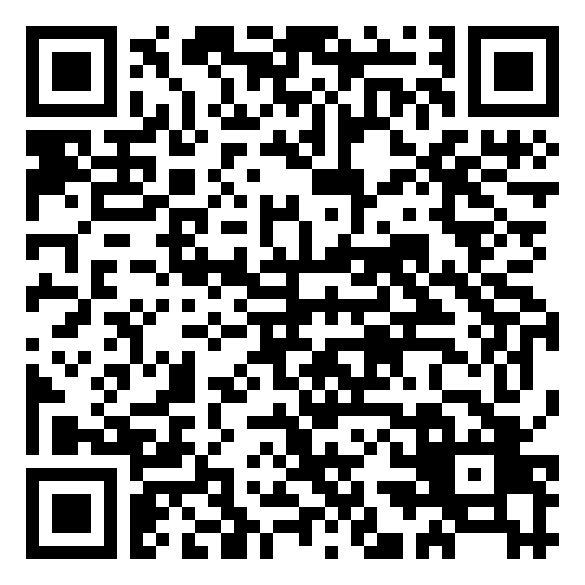 QR code 52895838400000