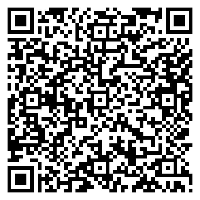 QR code 36819543500000
