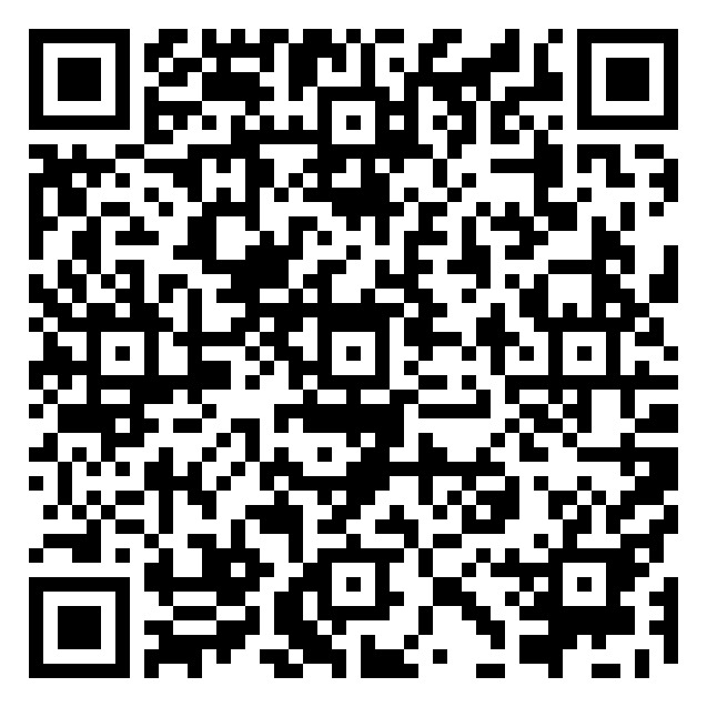 QR code 52178997800000