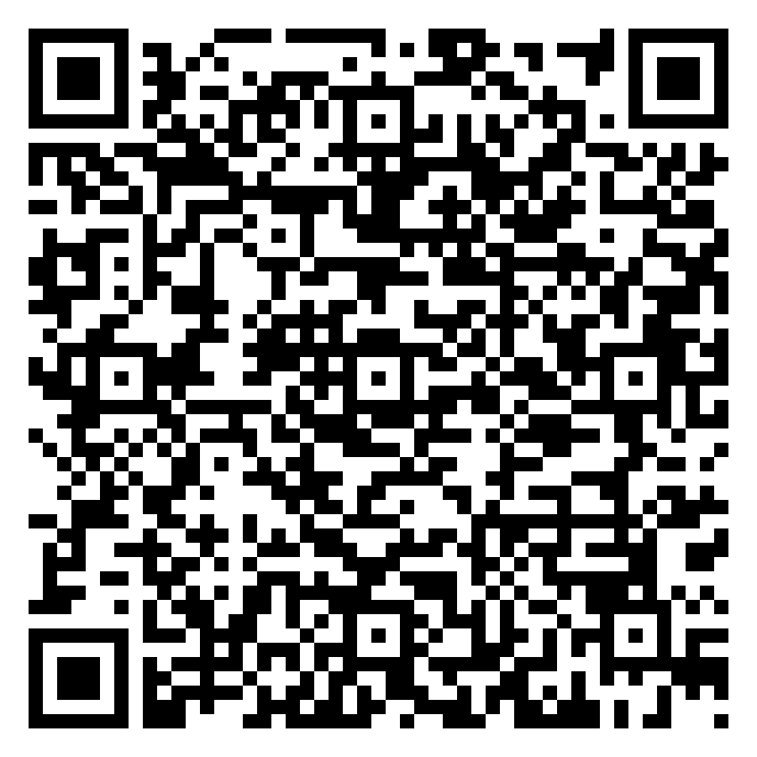 QR code 34124839700000