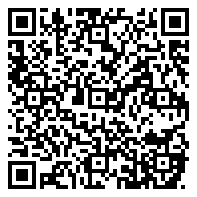 QR code 38832899000000