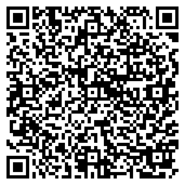 QR code 38197804100000