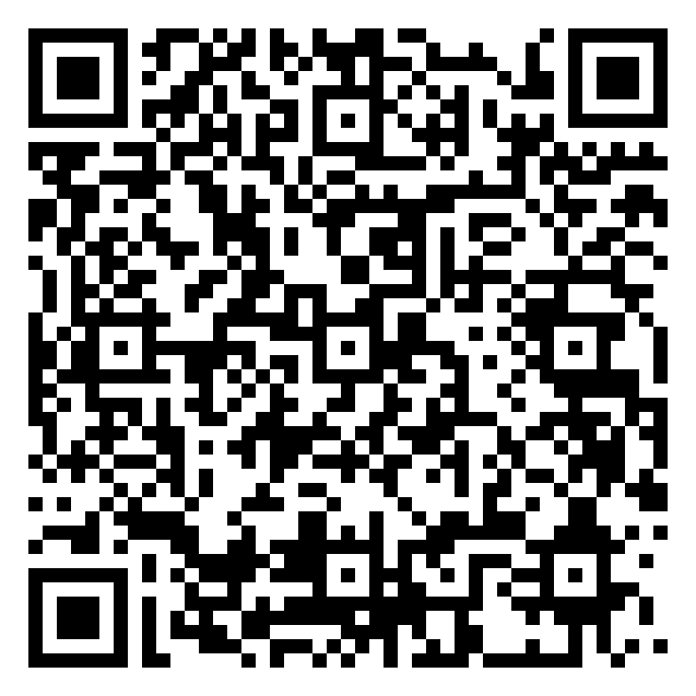 QR code 36772219200000