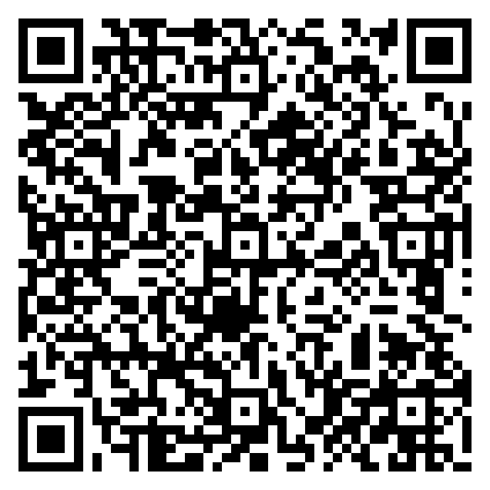 QR code 52885303000000