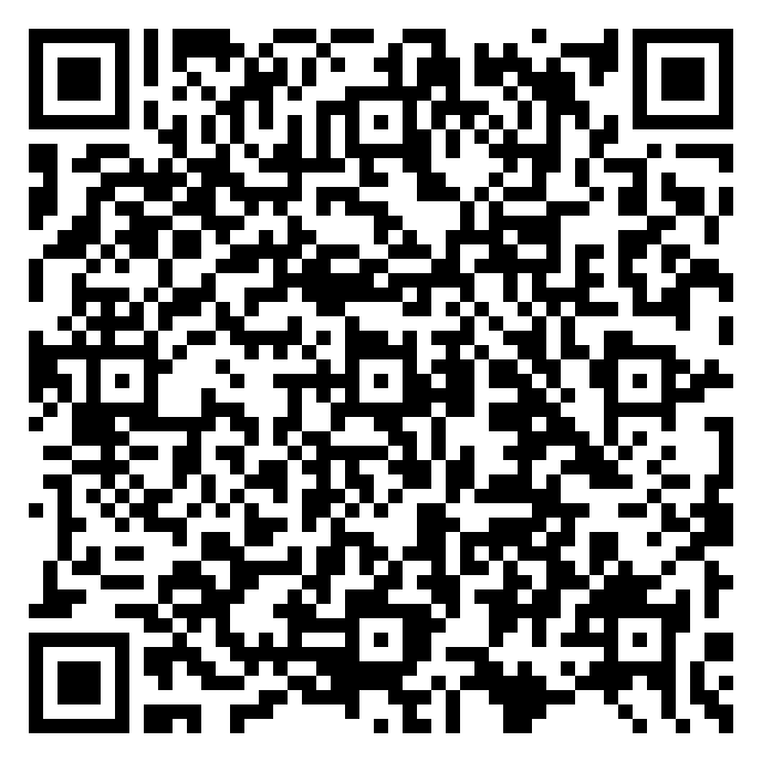QR code 36993409900000