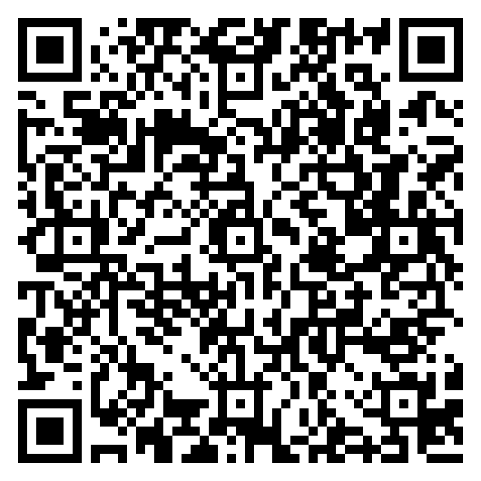 QR code 30023325500000
