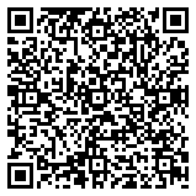 QR code 18104389400000