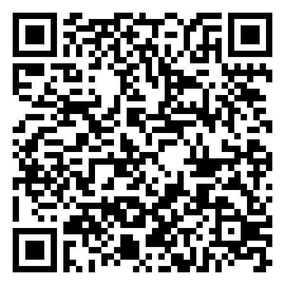 QR code 38909385600000