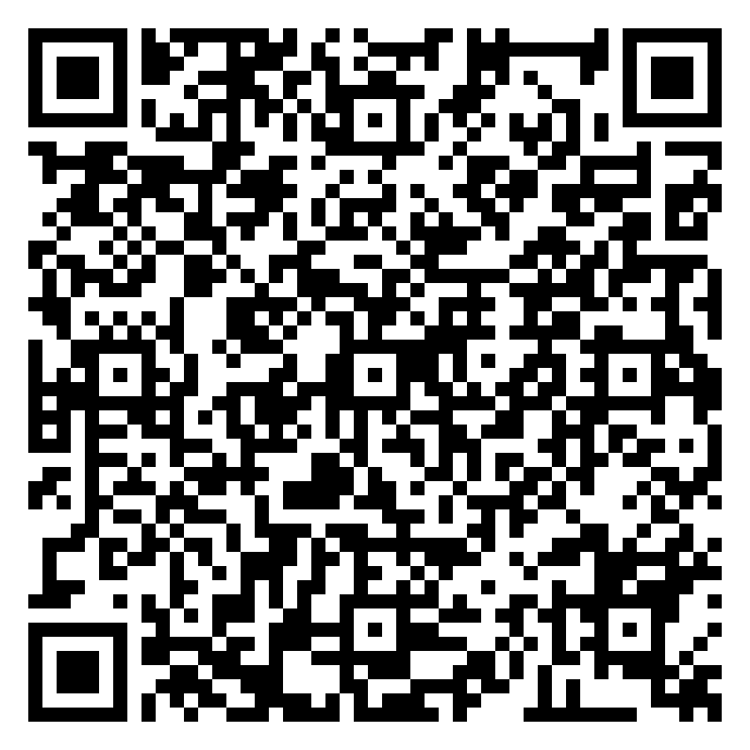 QR code 38597494000000
