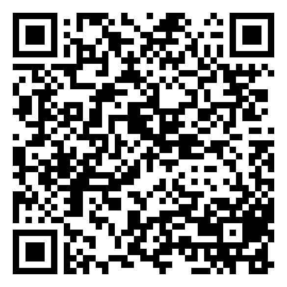 QR code 52691718000000