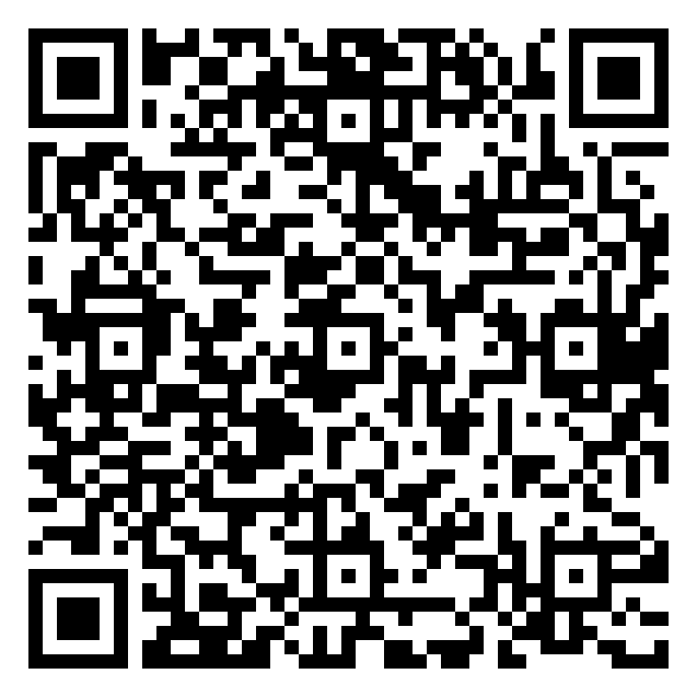 QR code 27673186000000