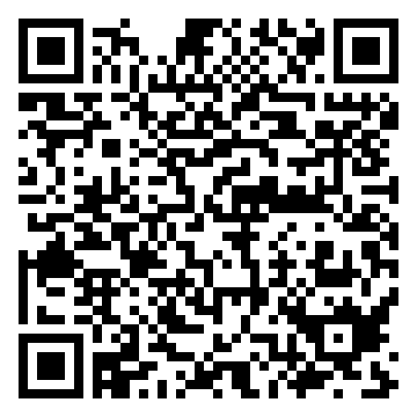 QR code 52574544600000