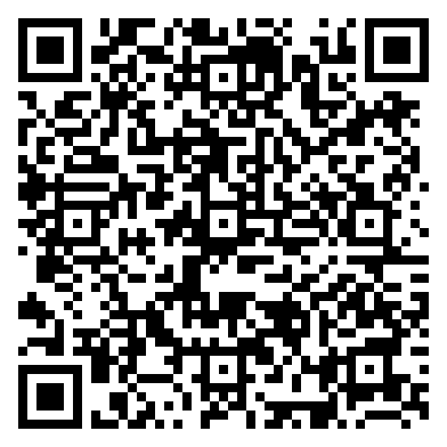 ELEKTRO-RAD JANUSZ RADNY QR code QR code 36049603100000