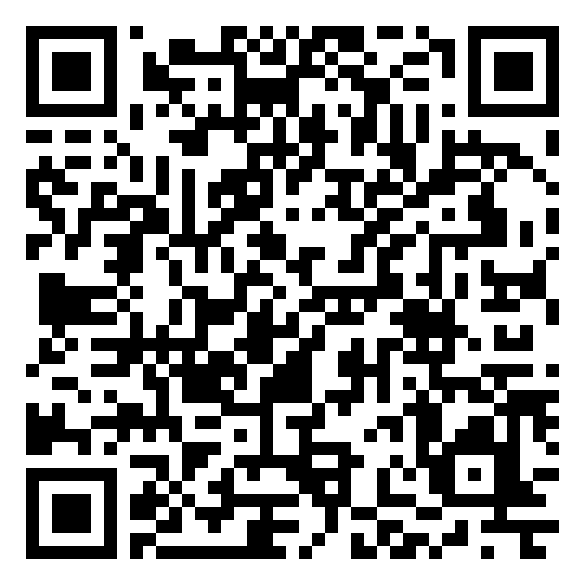 QR code 18007073600000