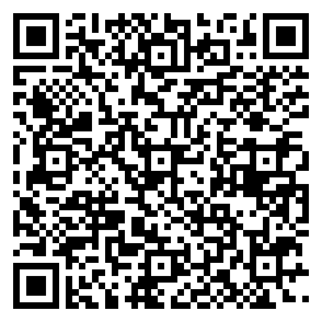 Elektro Rafał Rogulski QR code QR code 28021445100000