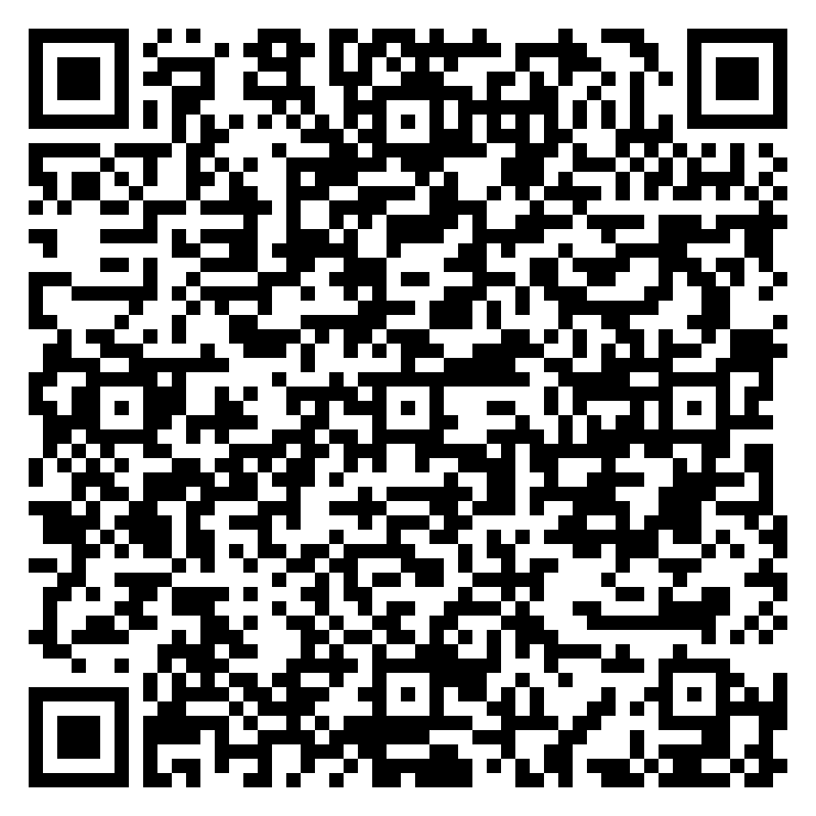 QR code 36719951400000