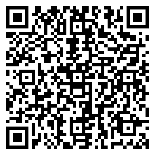 QR code 52902219900000