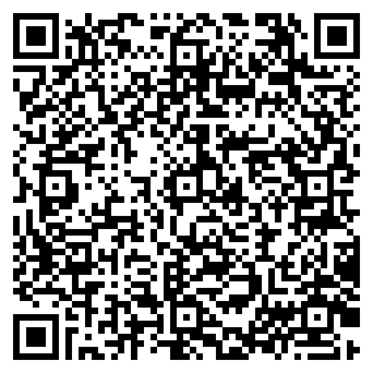 QR code 30044648800000