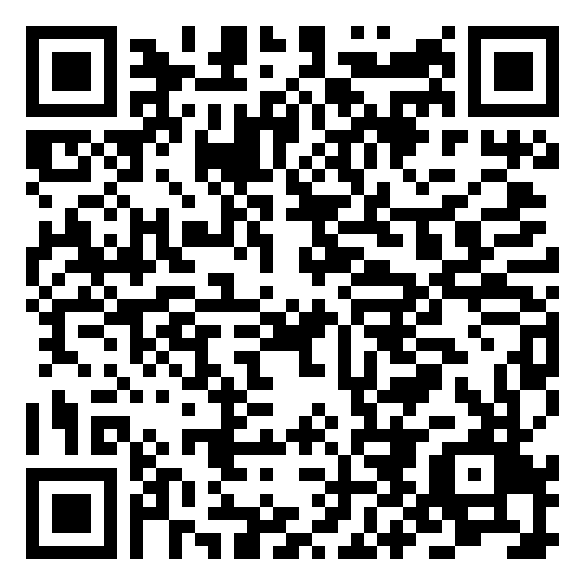 QR code 69002794100000