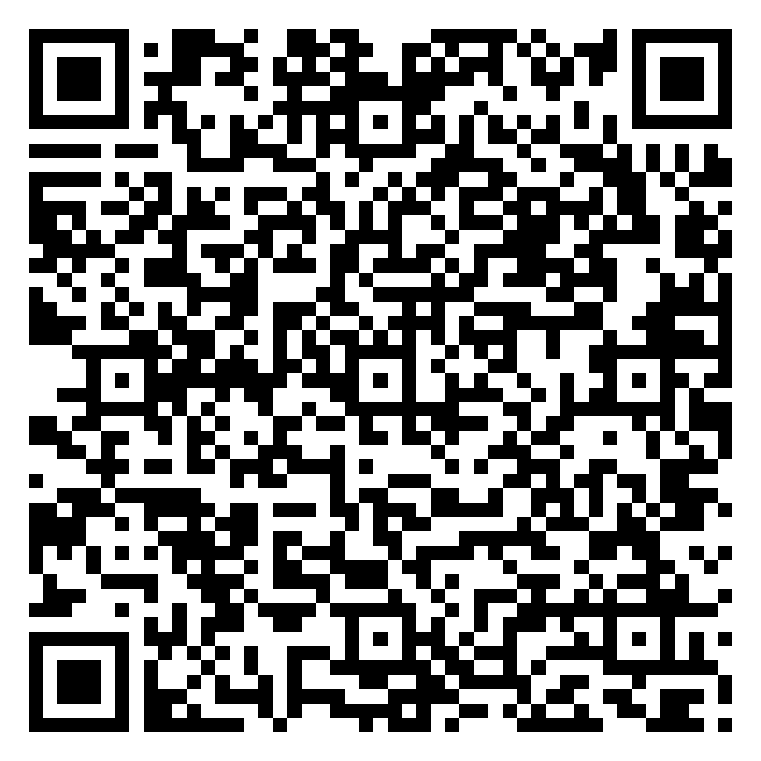 QR code 87108256100000
