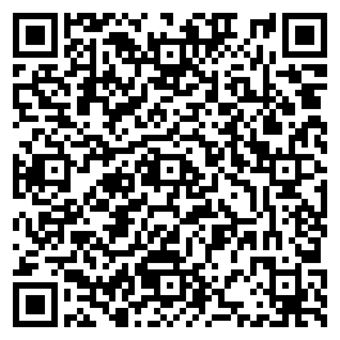 QR code 06057967700000