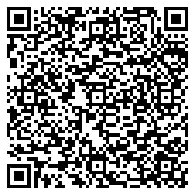 QR code 36881063300000