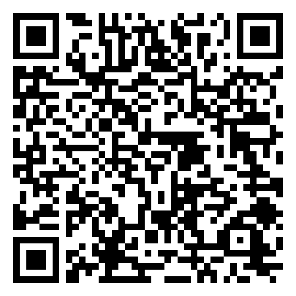 QR code 36874634900000
