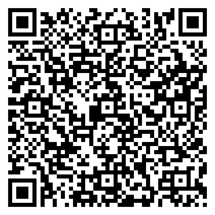 QR code 52316933000000
