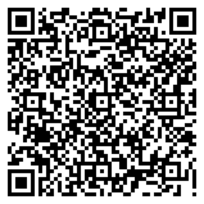 QR code 27793513800000