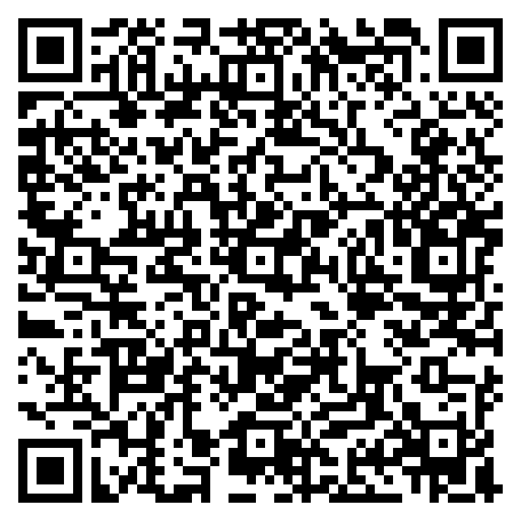 QR code 02237342200000