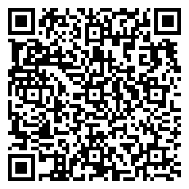 QR code 93076603800000