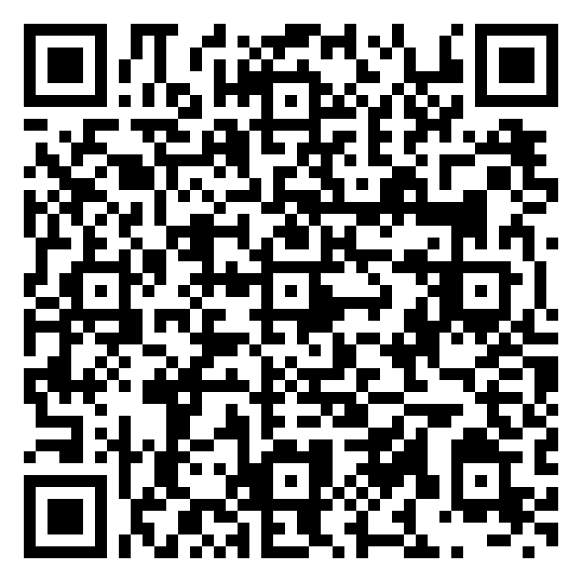 QR code 08102762200000