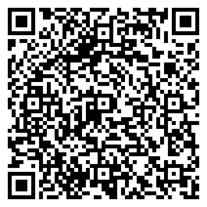 QR code 22032601000000